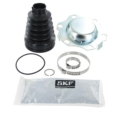 Image of Bellow Set, drive shaft SKF VKJP 8368