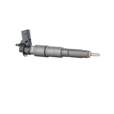 Image of Injector Nozzle BOSCH 0 986 435 359