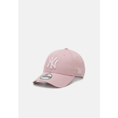 Image of New Era 9FORTY Unisex Cap, Size: One Size, Dirty rose