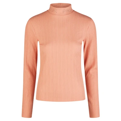 Image of Pikeur FW&#039;24 Rib Shirt