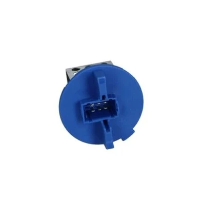 Image of Resistor, interior blower MAXGEAR 27 2173
