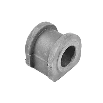 Image of Stabiliser Mounting TEDGUM TED58910