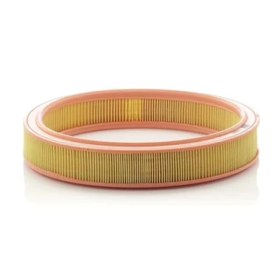 Image of Air FILTER MANN C 3032/1