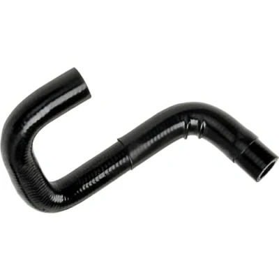 Image of Heater hose GATES 02 2210