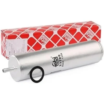 Image of Fuel filter FEBI BILSTEIN 23789
