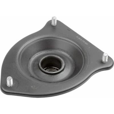 Image of Top Strut Mounting SACHS 802 250