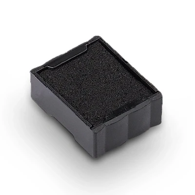 Image of Trodat Replacement Ink Pads 6/4921 Pack of 2 Black For The Printy 4921
