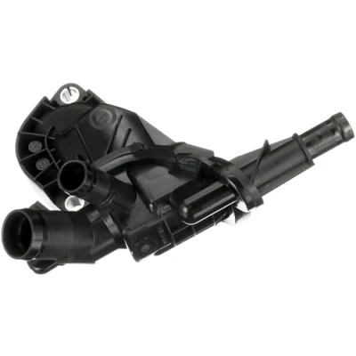 Image of Thermostat, coolant GATES TH61395G1