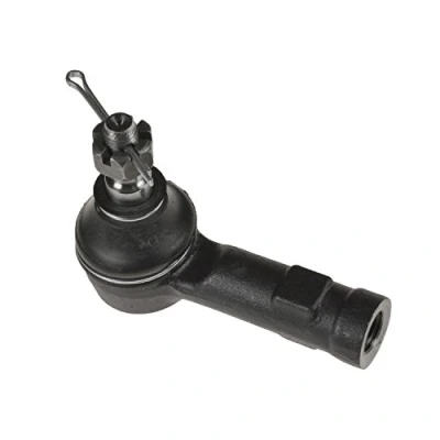 Image of Tie Rod End BLUE PRINT ADG08747