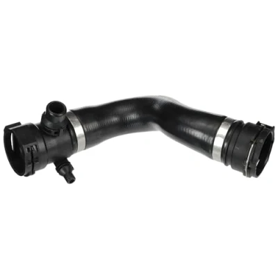 Image of Radiator Hose GATES 05 3861
