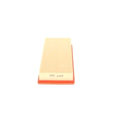 Image of Air Filter BOSCH 1 457 433 047