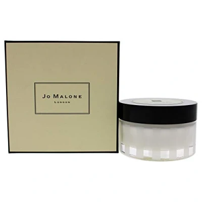 Image of Jo Malone London Blackberry and Bay Body Crème 175ml