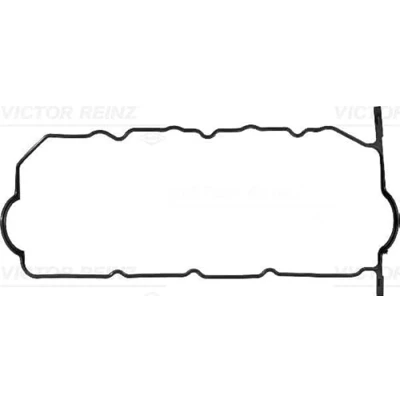 Image of Gasket, cylinder head cover REINZ 71 53098 00