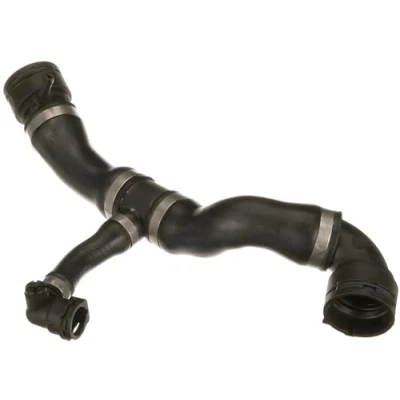 Image of Radiator Hose GATES 05 2860