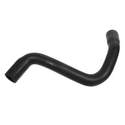 Image of Radiator Hose MEYLE 119 121 0132