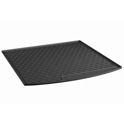 Image of Boot Liner/cargo liner VAICO V10 9148