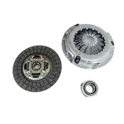 Image of Clutch Kit AISIN KT 353