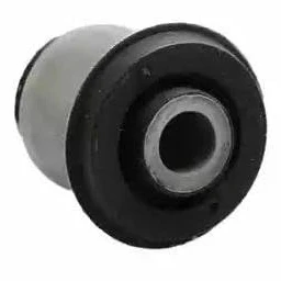 Image of Control Arm /Trailing Bush DELPHI TD915W