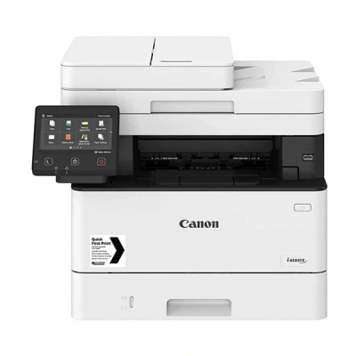 Image of Canon MF453DW