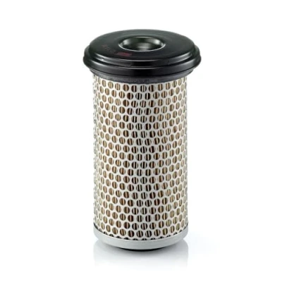 Image of Air FILTER MANN C 1176