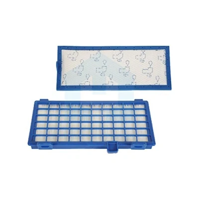 Image of Seb Hepafilter ZR902301