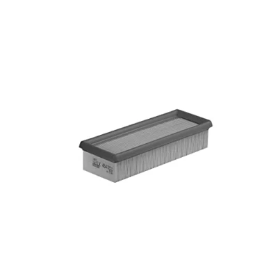 Image of Air Filter MAHLE ORIGINAL LX 454