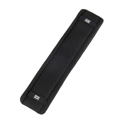 Image of Eskadron Lungepad mesh