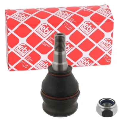 Image of Ball Joint FEBI BILSTEIN 29841