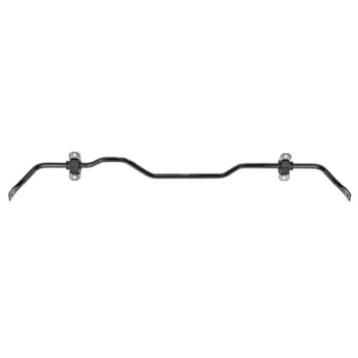 Image of Sway Bar, suspension MEYLE 100 653 0021