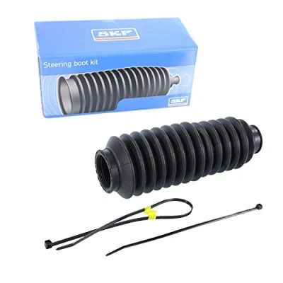 Image of Bellow Kit, steering SKF VKJP 2117