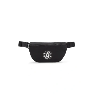 Image of Kipling Fresh lite Bum bag, Size: One Size, Black