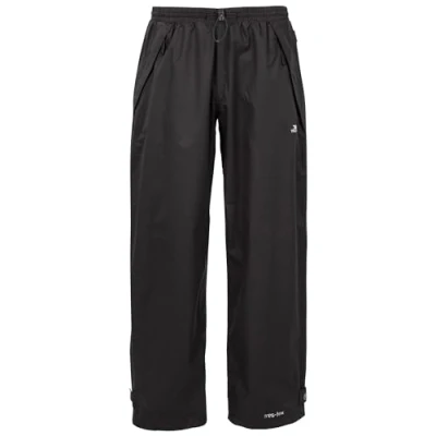 Image of Trespass Men&#039;s Toliland Trousers