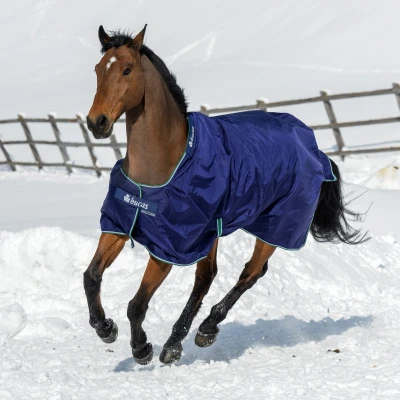 Image of Bucas Smartex Extra Blue