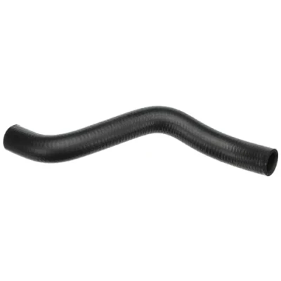 Image of Radiator Hose GATES 21586