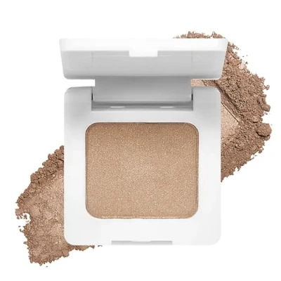 Image of RMS Beauty Back2brow Powder Light 3.5g
