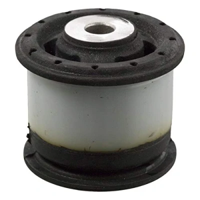 Image of Mounting, axle beam FEBI BILSTEIN 17618