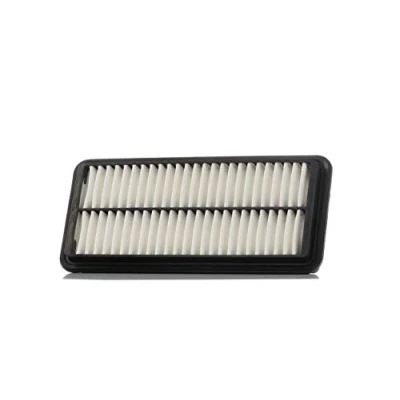 Image of Air Filter BOSCH F 026 400 060