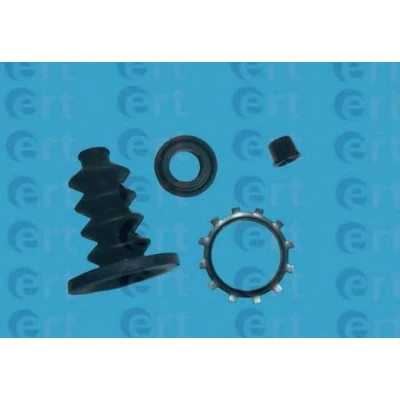 Image of Repair Kit, clutch slave cylinder ERT 300010