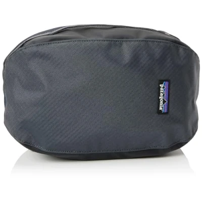 Image of Patagonia Black Hole Cube 6L Backpack accessory
