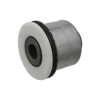 Image of Control Arm /Trailing Bush FEBI BILSTEIN 26932
