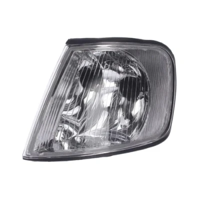 Image of Indicator TYC 18 5316 05 2