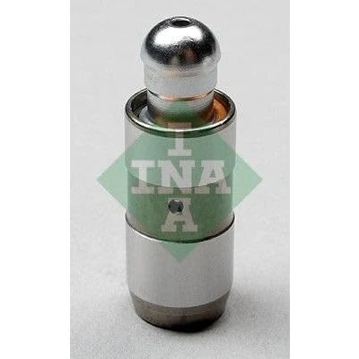 Image of Tappet INA 420 0232 10