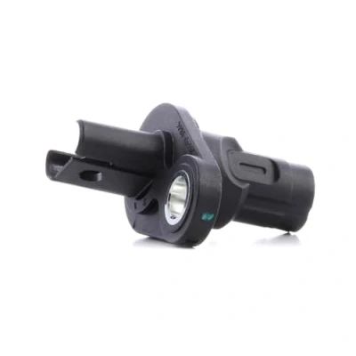 Image of Sensor, crankshaft pulse HELLA 6PU 009 163 301