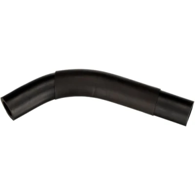 Image of Hose, crankcase breather GATES EMH606