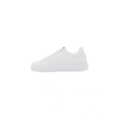 Image of U.S. Polo Assn. CODY Trainers, Men&#039;s, Size: 10, Bianco shoes