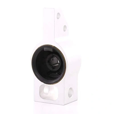 Image of Control Arm /Trailing Bush TRW JBU724