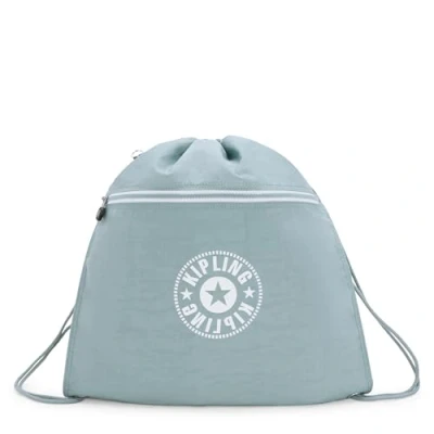 Image of Kipling Other accessories for kids, Size: One Size, Relaxed grey combo