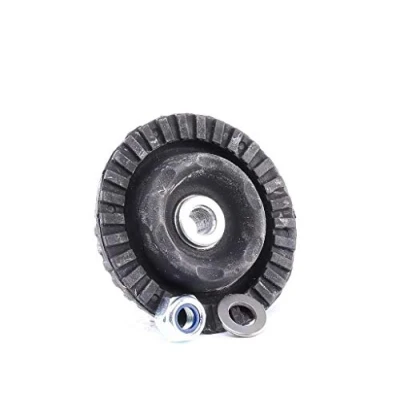 Image of Repair Kit, suspension strut FEBI BILSTEIN 37581