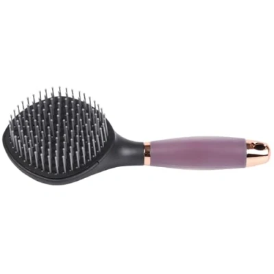 Image of Harry&#039;s Horse Tail and Mane Brush ComfortCare