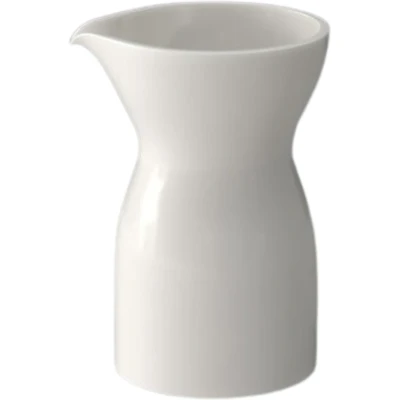 Image of Villeroy &amp; Boch Milk Jug Artesano Original 200 ml